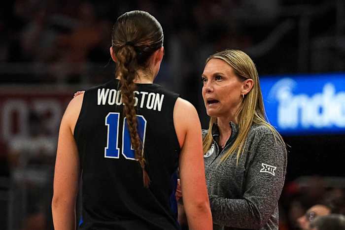 USATSI_22681218_168390393_lowres